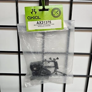 Axial SCX 2-Speed Transmission Case AX31375 - Bild 1 von 1