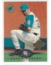 1995 STADIUM CLUB BASEBALL SUPER TEAM WORLD SERIES STAMPED SINGLES