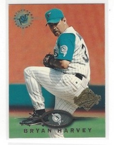 1995 STADIUM CLUB BASEBALL SUPER TEAM WORLD SERIES STAMPED SINGLES