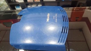 5271212 Tapa accesorios azul real apirador MIELE - Imagen 1 de 4