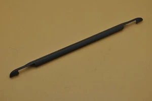 Dell Vostro 3560 Series 0W7XD0 Hinge Covers Left & Right -65A - Picture 1 of 3