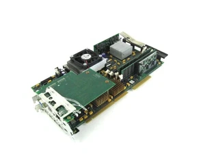 IBM 2892-9406 940X 1.6GHz PCI Integrated xSeries Server z7 - Picture 1 of 5