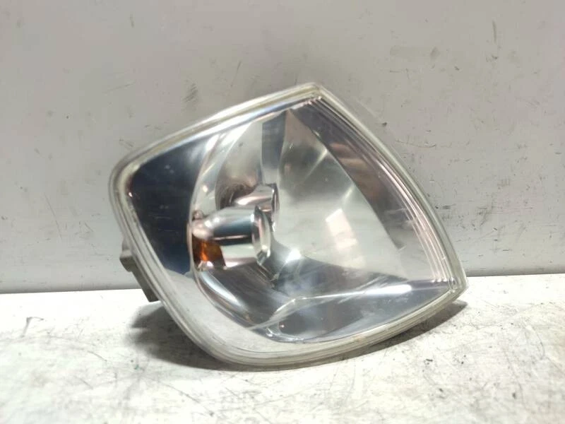 6N0953042N piloto delantero derecho para VOLKSWAGEN POLO III BERLINA (6N2) 1.4 - Imagen 1 de 4