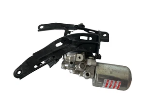 2019-22 Toyota Rav4 Hybrid Genuine ABS Brake Booster - Picture 1 of 4