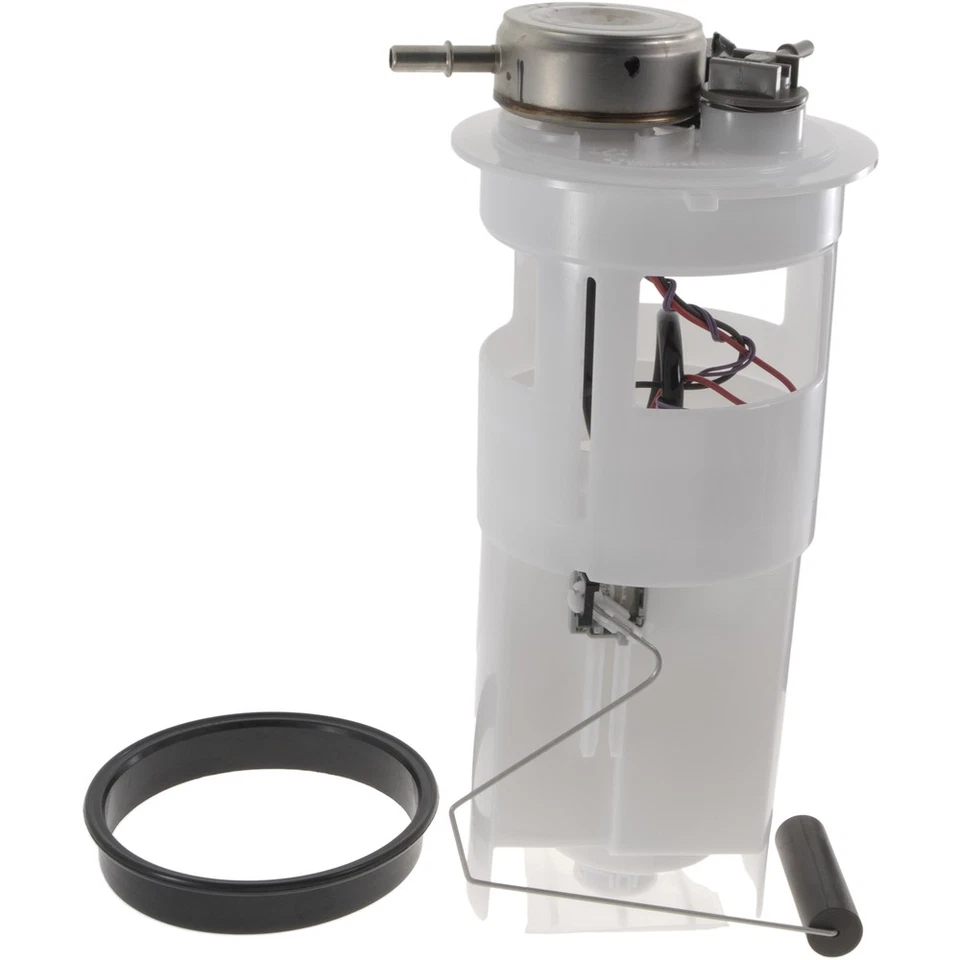 Conjunto de módulo de bomba de combustible para 98-03 Dodge Durango 2202-12893 Foto 1 de 4