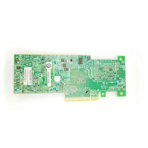 IBM (00AE807) ServeRAID M5110 - PCIe-x8 (00AE806) - Picture 1 of 3