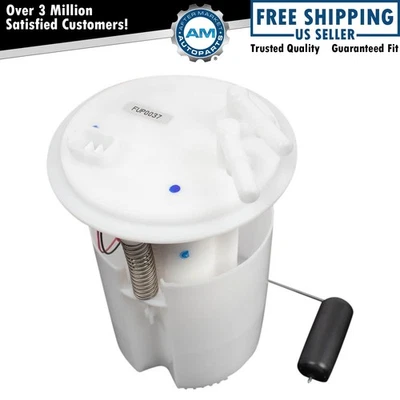 Bomba de combustible eléctrica para Subaru Forester 2011-2013 Foto 1 de 4