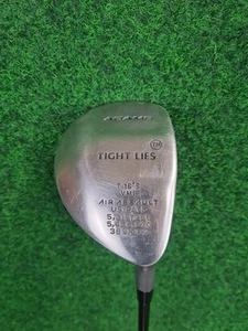 ADAMS GOLF Tight Lies Holz - Damen (Graphit, 42 Zoll, Rechts, 16°, Ladies Flex) - Bild 1 von 6