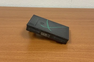 2021-2025 Jeep Radar Module Mopar 68440586AK OEM - Image 1 of 4