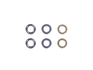 OMP M5/M6 Axial Bearing F8-14 : OSHB5099 - Picture 1 of 1