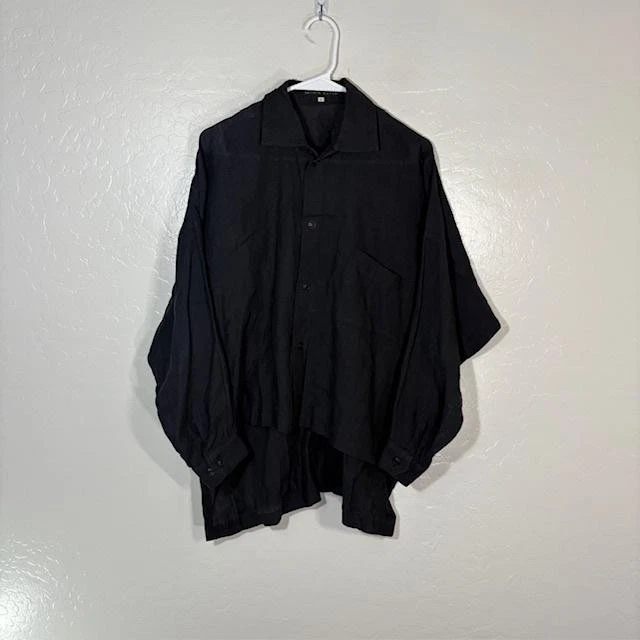 Women's Shirin Guild Clothing for sale | eBay