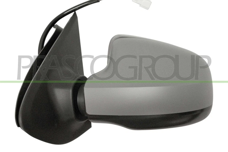 Prasco Da3247314 Specchio retrovisore esterno 963023731r