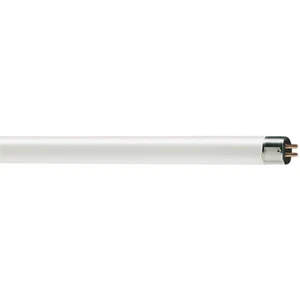 Tungsram Lámpara Fluorescente T5 Tubo Longlast Ho 85cm 39W/840 G5 Blanco Neutro - Imagen 1 de 1