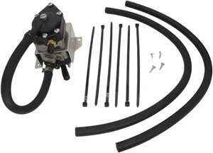 Johnson Evinrude VRO Fuel Pump Kit Replacement 60 Degree 150 175 V6 Engines - Picture 1 of 14