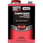 Economy Lacquer Thinner, Gallon 5 Count PPP-W5501