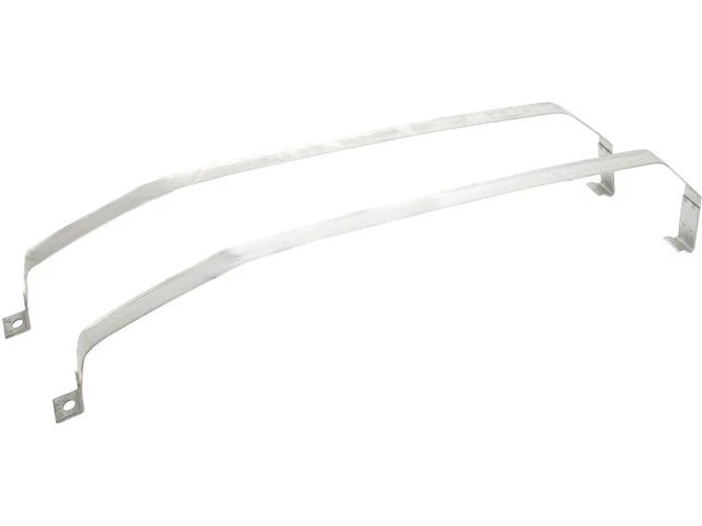Spectra Premium 43RP22H Fuel Tank Strap Fits 1957-1958 Ford Fairlane - Image 1 of 1