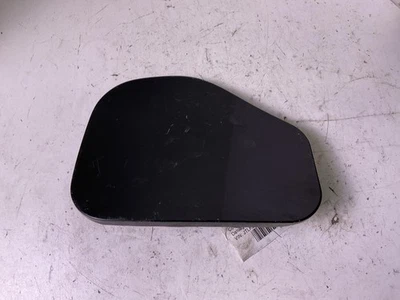 Puerta del tanque de combustible SCION XB 08 09 10 11 12 13 14 15 Foto 1 de 3