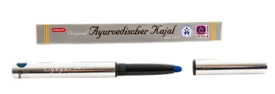 Ayurv. Kajal - Ozean - Bild 1 von 4