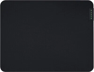 RAZER Gigantus V2 Gaming Mauspad (Medium 360 mm x 275 mm) - Bild 1 von 4