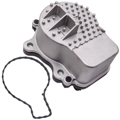 Pompe à Eau électrique for Toyota Prius 2009-2015 Auris Hybrid 1.8 Lexus CT22 - Imagen 1 de 4