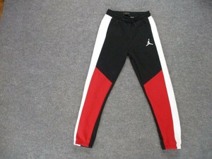 Jordan de Pantalones y Vaqueros para Niños | FASHIOLA.es