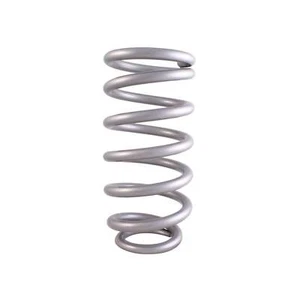 QA1 Coil Spring 10HTSP450 - Bild 1 von 2