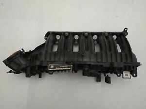 LAND ROVER DISCOVERY SPORT L550 Intake Manifold G4D39424CB 2.0 Diesel 110kw 2018