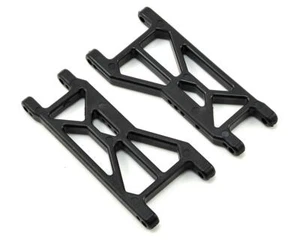 Custom Works Wide Front Suspension Arm (2) [CSW3253] - Picture 1 of 2