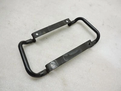 MANGO TRASERO MANIJAS DE PASAJERO ORIGINAL CAGIVA FLECHA C12 R 87/92 Foto 1 de 4