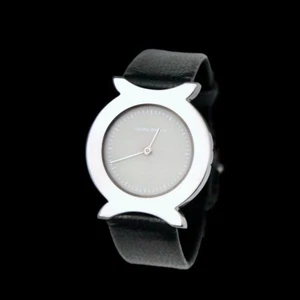 Georg Jensen. Ladies' Watch #369 - Andreas Mikkelsen. - Picture 1 of 6