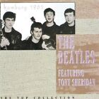 Beatles Hamburg 1961 (#topcd510, 8 tracks, & Tony Sheridan)  [CD]