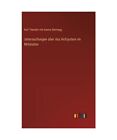 Untersuchungen über das Hofsystem im Mittelalter, Karl Theodor Von Inama-Sterne