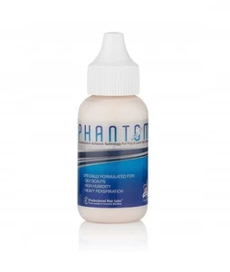 PRO HAIR LABS PHANTOM FLÜSSIGKLEBER HAUTVERTRÄGLICH FÜR ALLE HAARSYSTEME 38ml