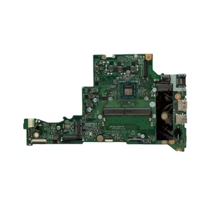 For Acer Aspire A314-21 Laptop Motherboard With CPU A9-9420E 4GB DA0ZASMB8D2 - Afbeelding 1 van 5