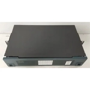 CISCO 15454-PP2-64-LC 15454 - 2RU 64Ports LC Patch Panel - Picture 1 of 1