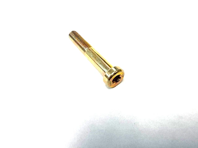 Tornillo de placa de presión engranaje a embrague anillo volante Porsche 944 99951001202 Foto 1 de 1