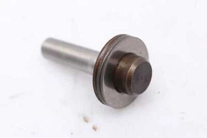 Leva Di Disinnesto Frizione Suzuki GS 550 E GS550E 78-82 - Picture 1 of 3