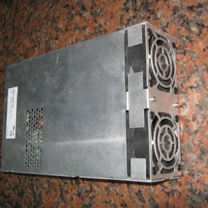 PBA1500F-24 24V 70A 1500W For COSEL Switching Power Supply Pre-owned - Picture 1 of 2