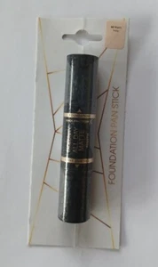MAX FACTOR X FACEFINITY ALL DAY MATTE 2IN1 PANSTICK FOUNDATION & SHINE CONTROL. - Bild 1 von 2