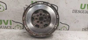 volante motor para RENAULT MEGANE I SCENIC (JA0) 1.9 DTI RN 1996 174479 - Imagen 1 de 2