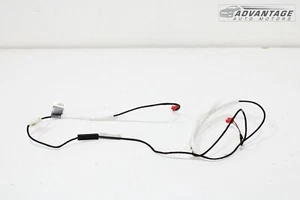 2015-2019 AUDI A3 8V FRONT UPPER OVERHEAD HEADLINER LOOM WIRE WIRING HARNESS OEM - Picture 1 of 5