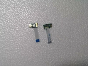Placa de encendido con botón de interruptor NS-A052P para Lenovo Thinkpad T440S T440 T450S - Imagen 1 de 1