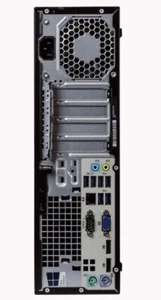 1660 super gaming Desktop 16G Ram DDR4 1TB SSD 3RBG FANS - Picture 1 of 5