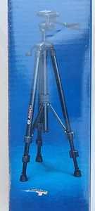 Bosch BT150 - 1/4 - Compact Tripod For Laser Levels - Picture 1 of 15