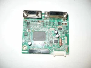 LENOVO LI223S MONITOR MAINBOARD FDCB0LL0190000 / 715G6543-M01-000-004I - Picture 1 of 1