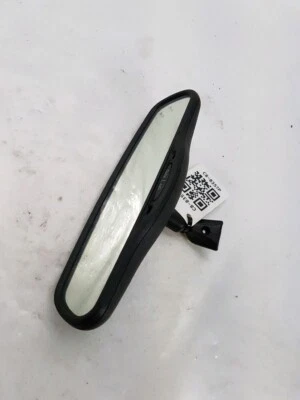 Specchietto Retrovisore - jeep Grande Cherokee I PH.2 - 55155380AB - C8-8357P - Immagine 1 di 4