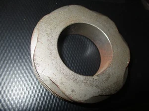 Rolls Royce Silver Cloud, Shadow, Corniche, Bentley T oil pump drive gear UE5767 - Picture 1 of 4