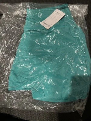 Skort de tênis Athleta Ace 15,5" - Imagem 1 de 3