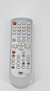 Mando a distancia DVD/VCR NB183 para Emerson Funai Sylvania - Probado - Imagen 1 de 3