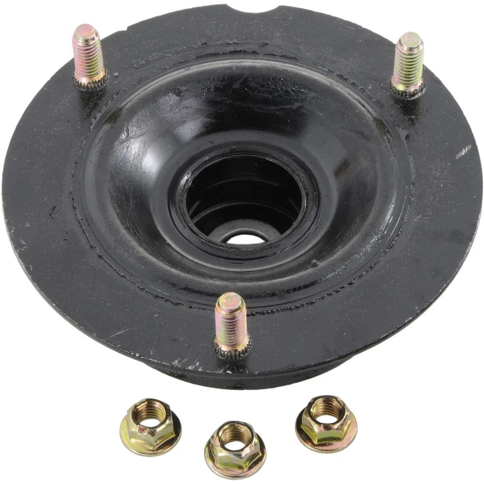 Комплект фурнитуры стойки подвески Autopart International 2702-71234 - Изображение 1 из 4